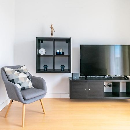Bright & Spacious 2 Bed Flat 2 Bath W Garage In Lagos Marina Ngoại thất bức ảnh