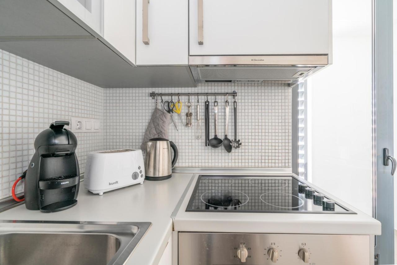 Bright & Spacious 2 Bed Flat 2 Bath W Garage In Lagos Marina Ngoại thất bức ảnh